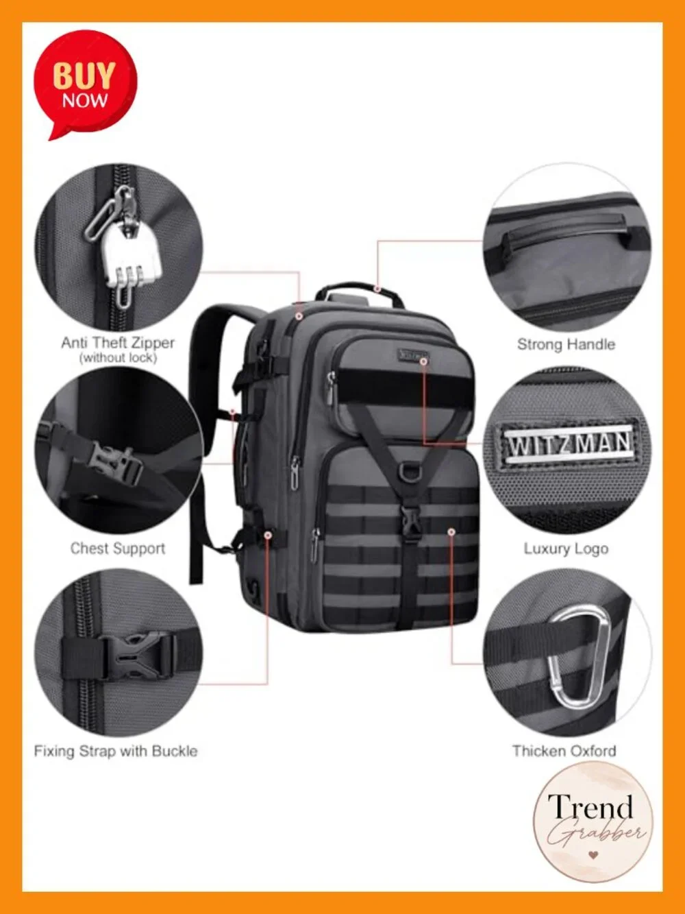 N/A this 45l
